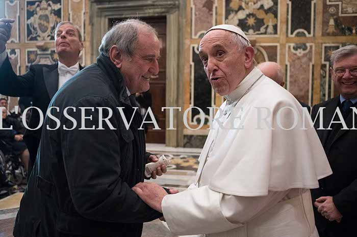 %_tempFileName01310_17122016%