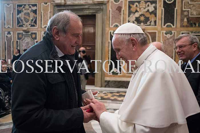 %_tempFileName01311_17122016%