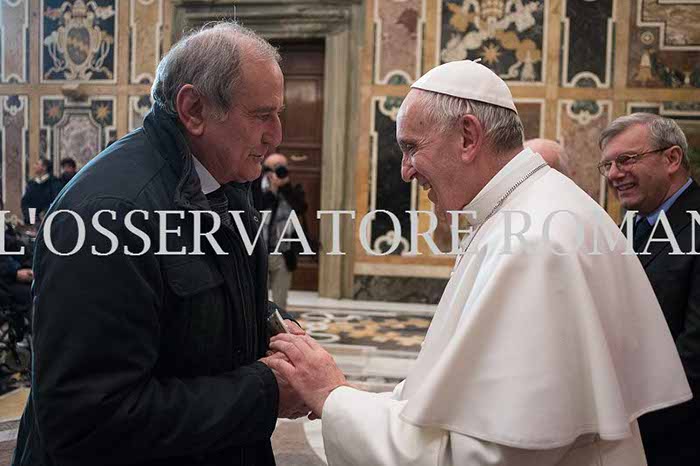 %_tempFileName01312_17122016%