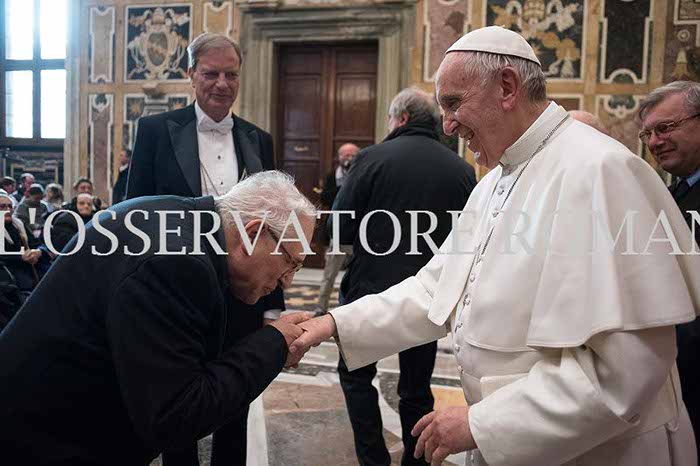 %_tempFileName01314_17122016%