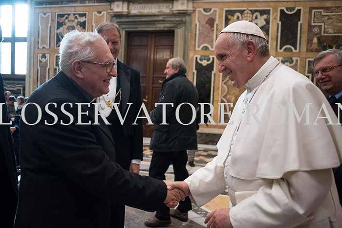 %_tempFileName01315_17122016%