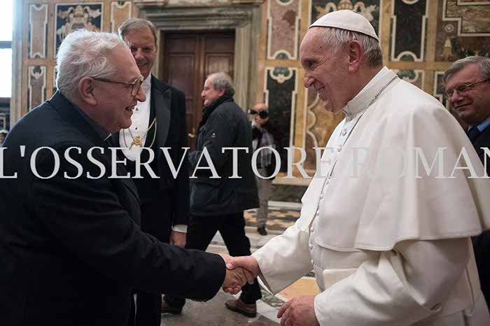 %_tempFileName01316_17122016%