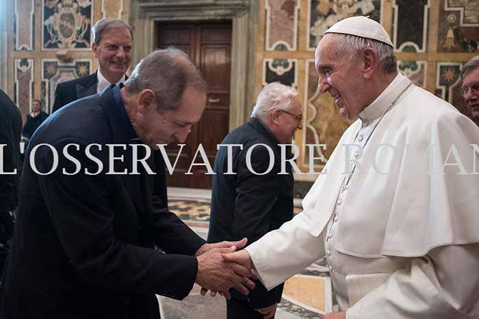 %_tempFileName01317_17122016%