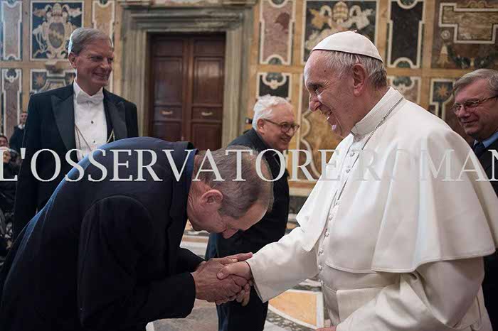 %_tempFileName01318_17122016%