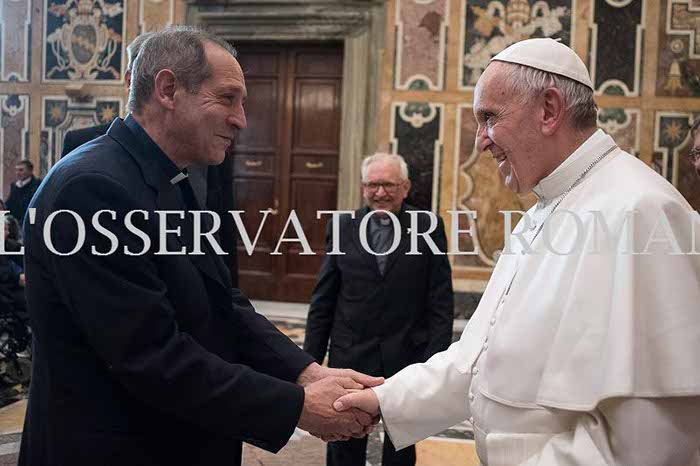 %_tempFileName01319_17122016%