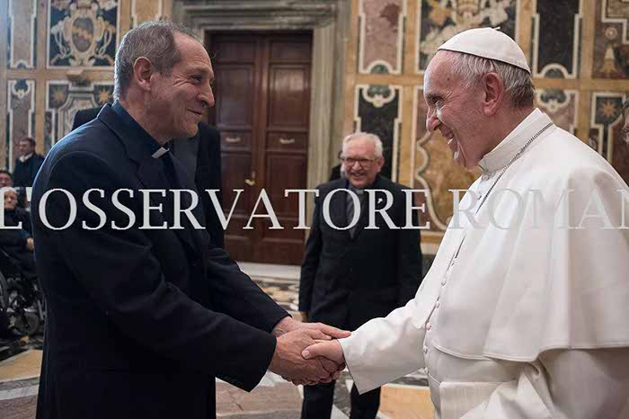 %_tempFileName01320_17122016%