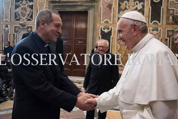 %_tempFileName01321_17122016%