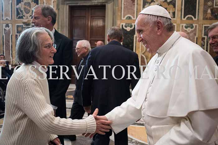 %_tempFileName01322_17122016%