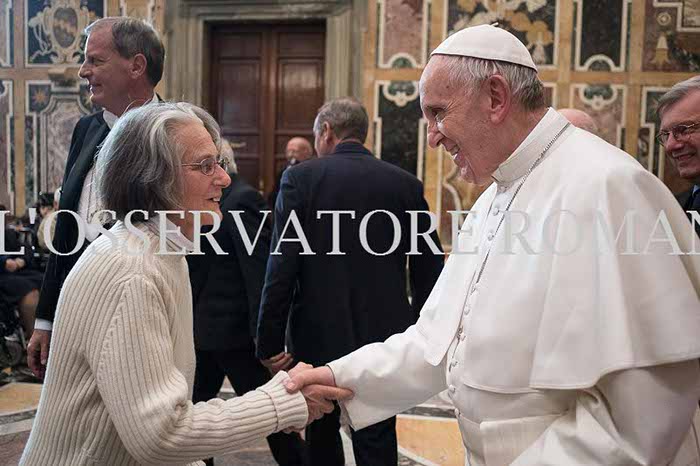 %_tempFileName01323_17122016%