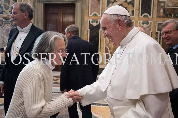 %_tempFileName01324_17122016%