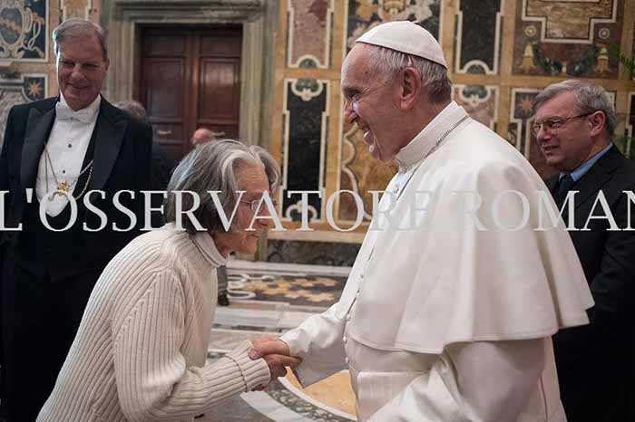 %_tempFileName01325_17122016%