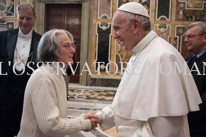 %_tempFileName01327_17122016%