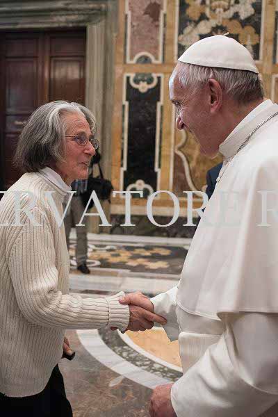 %_tempFileName01328_17122016%