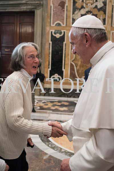 %_tempFileName01329_17122016%