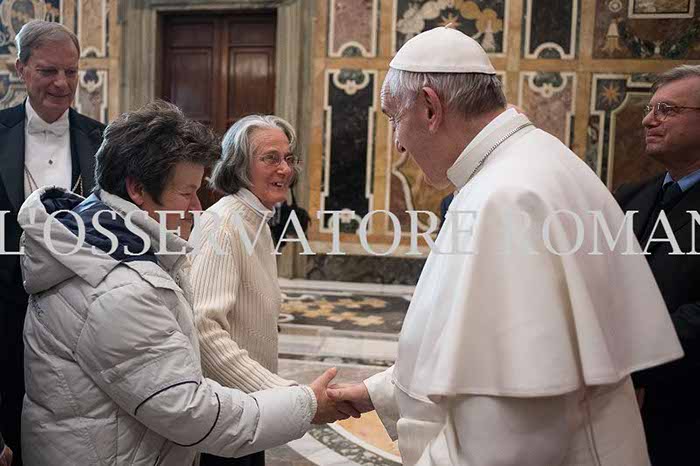 %_tempFileName01330_17122016%