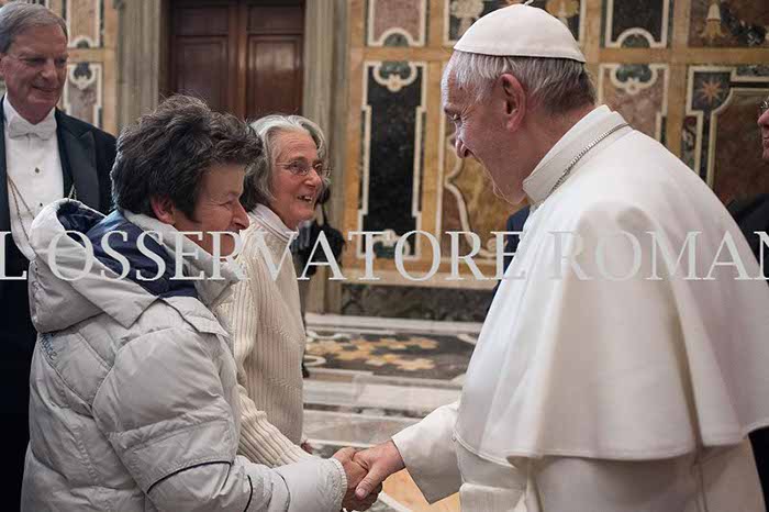 %_tempFileName01331_17122016%