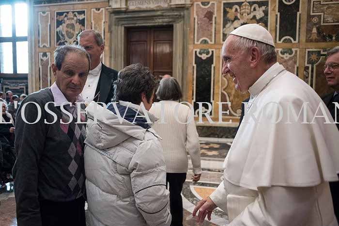 %_tempFileName01333_17122016%