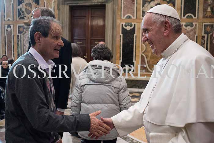 %_tempFileName01334_17122016%