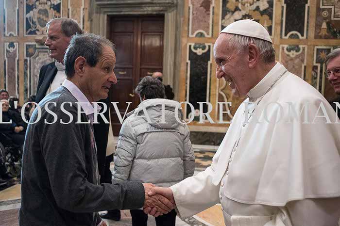 %_tempFileName01335_17122016%