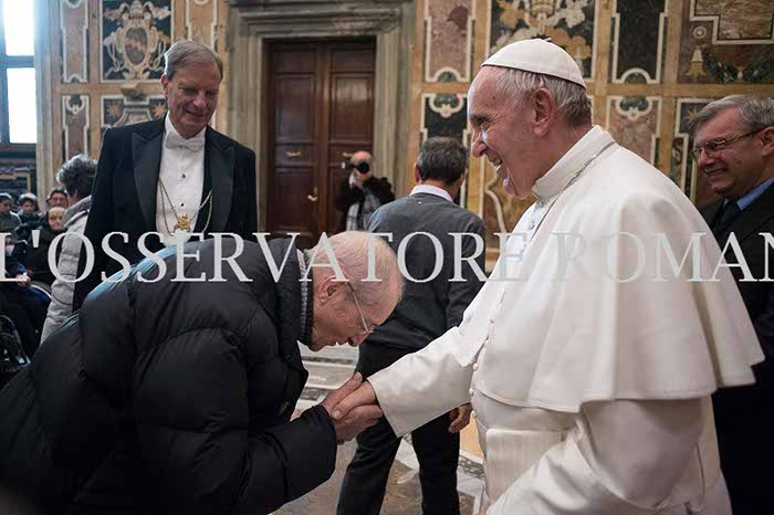 %_tempFileName01339_17122016%