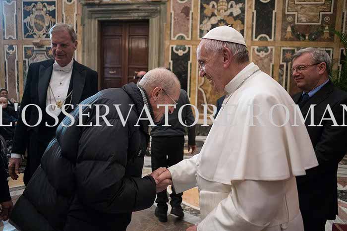 %_tempFileName01340_17122016%