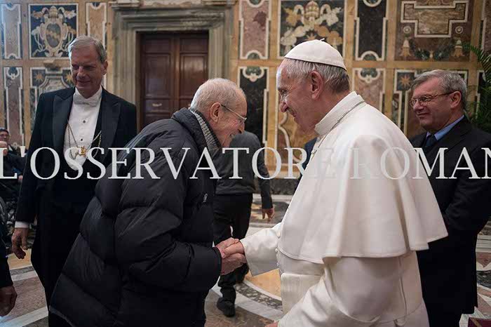 %_tempFileName01341_17122016%