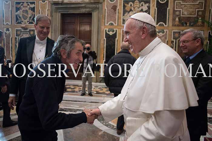 %_tempFileName01345_17122016%