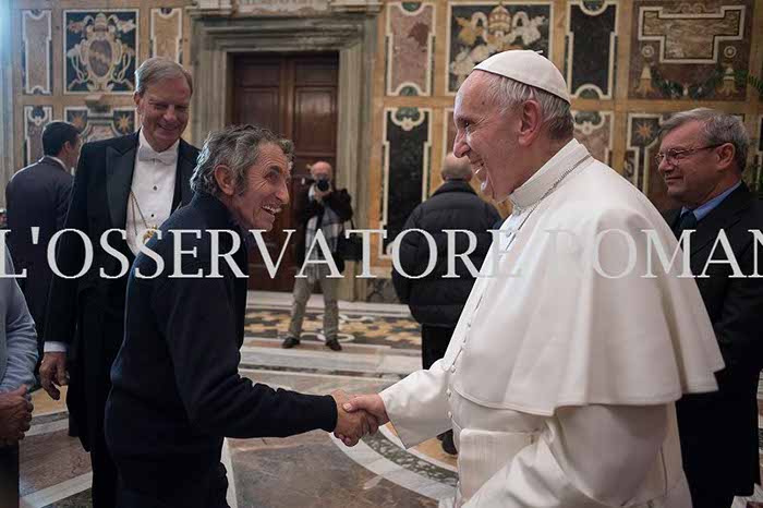 %_tempFileName01346_17122016%