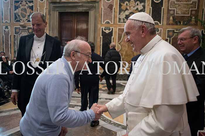 %_tempFileName01349_17122016%