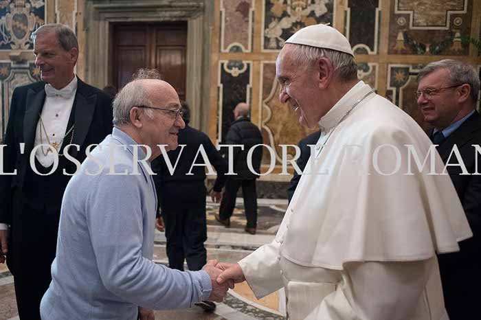 %_tempFileName01350_17122016%