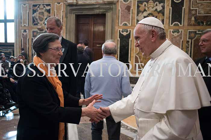 %_tempFileName01352_17122016%