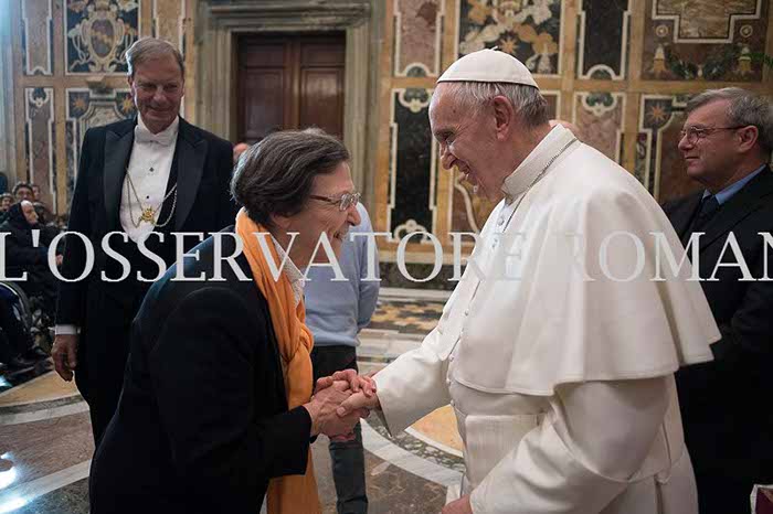 %_tempFileName01354_17122016%