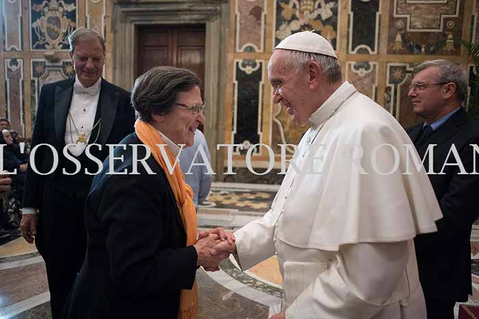 %_tempFileName01356_17122016%