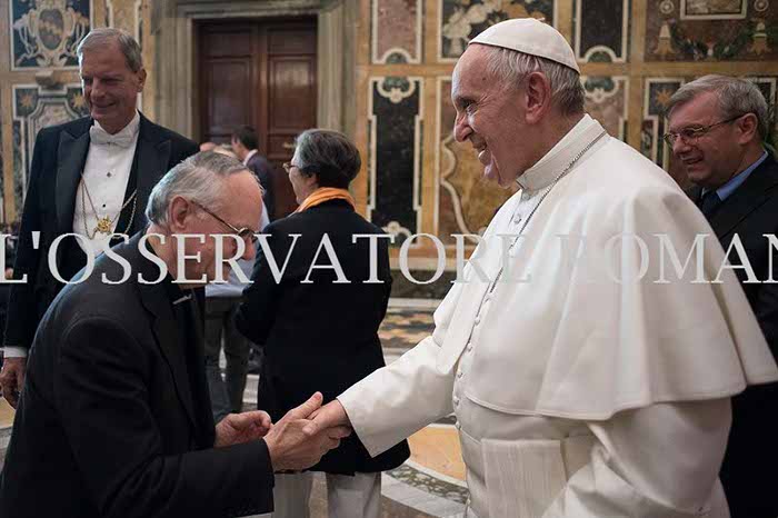 %_tempFileName01358_17122016%