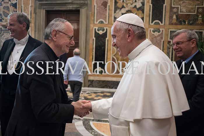 %_tempFileName01360_17122016%