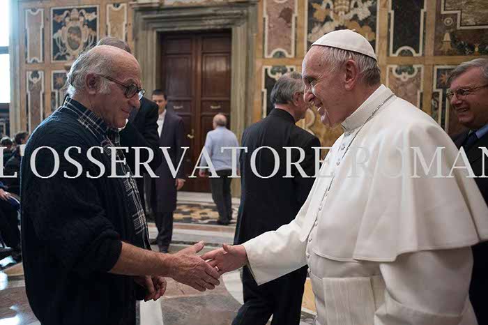 %_tempFileName01362_17122016%