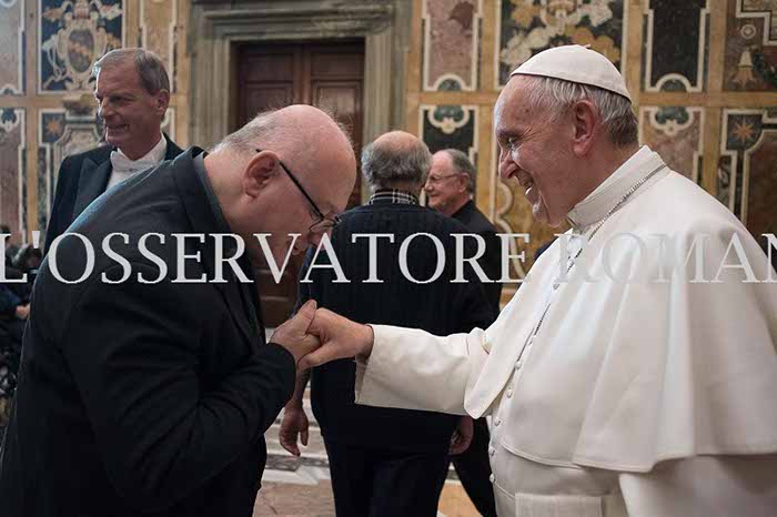 %_tempFileName01367_17122016%