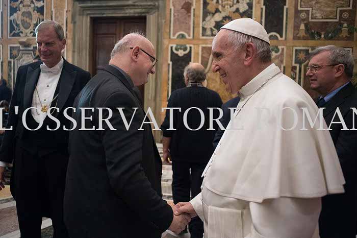 %_tempFileName01368_17122016%