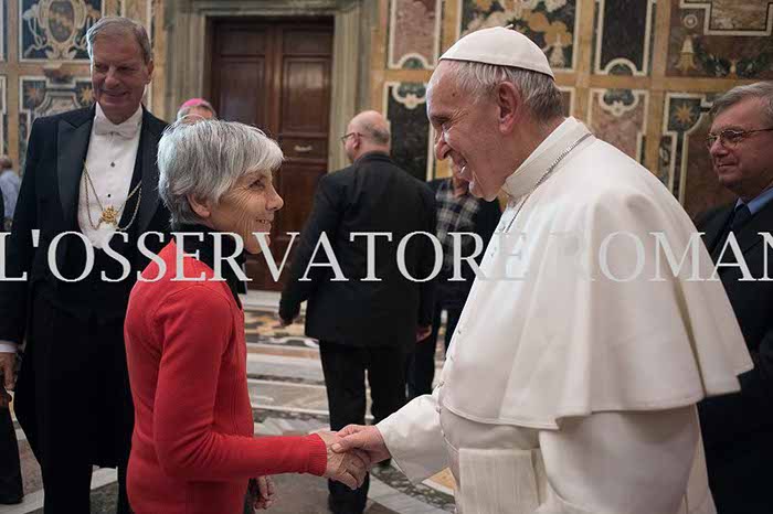 %_tempFileName01372_17122016%