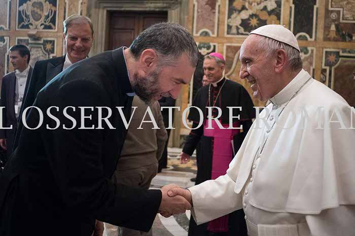 %_tempFileName01380_17122016%