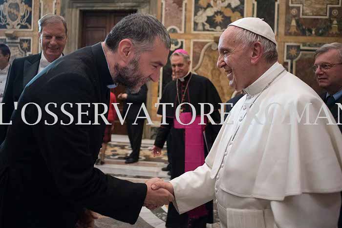 %_tempFileName01381_17122016%