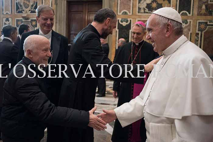 %_tempFileName01383_17122016%