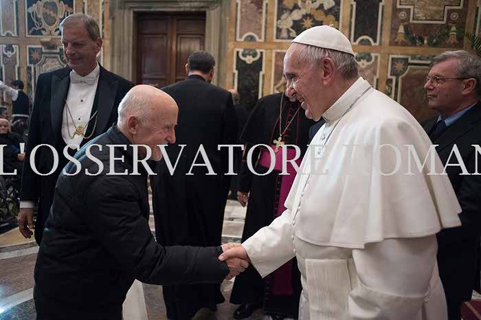 %_tempFileName01386_17122016%