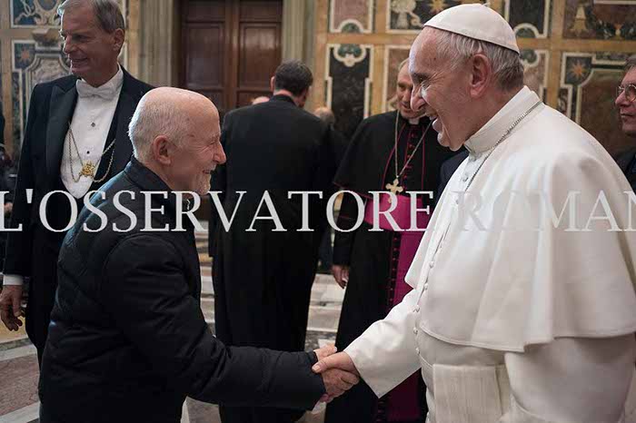 %_tempFileName01387_17122016%