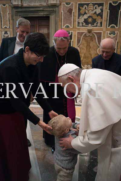 %_tempFileName01388_17122016%