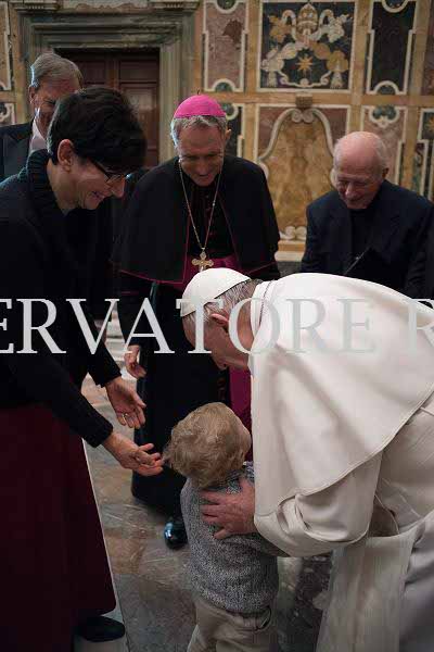 %_tempFileName01389_17122016%