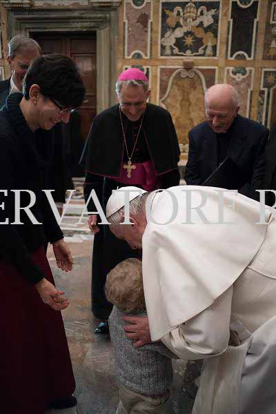 %_tempFileName01390_17122016%