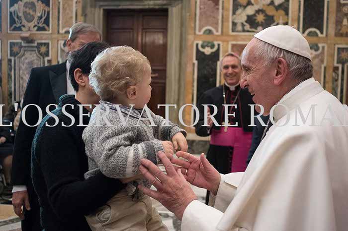 %_tempFileName01391_17122016%