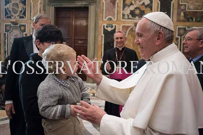 %_tempFileName01393_17122016%