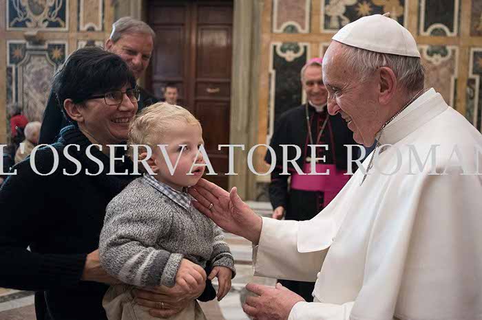 %_tempFileName01394_17122016%